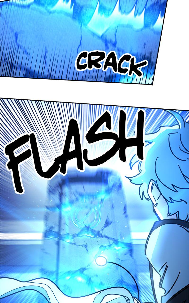 Miro in Memory Episode 3 70