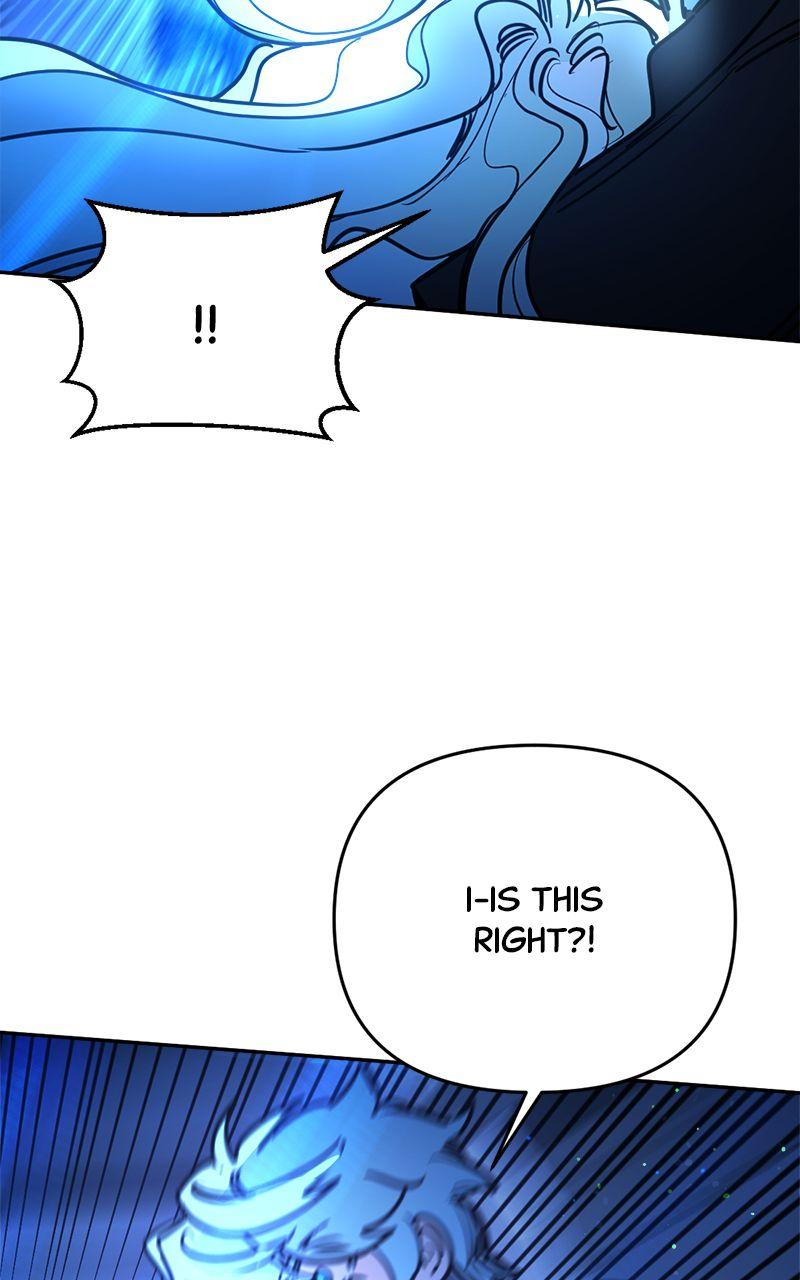 Miro in Memory Episode 3 71