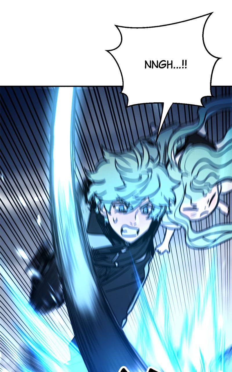Miro in Memory Episode 3 74