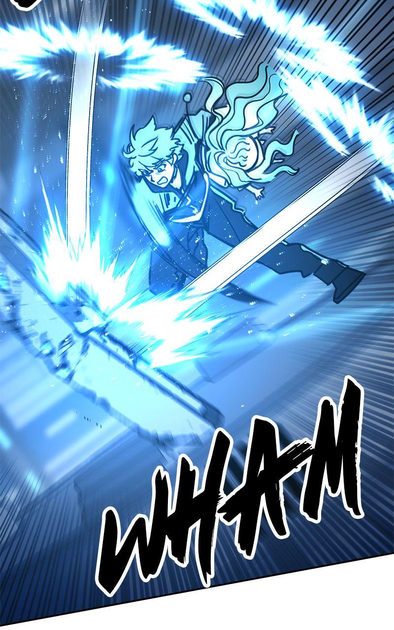 Miro in Memory Episode 3 76