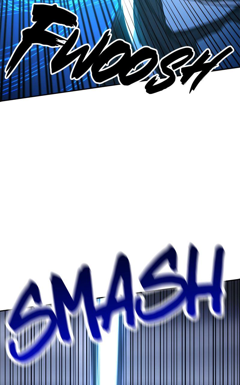 Miro in Memory Episode 3 79