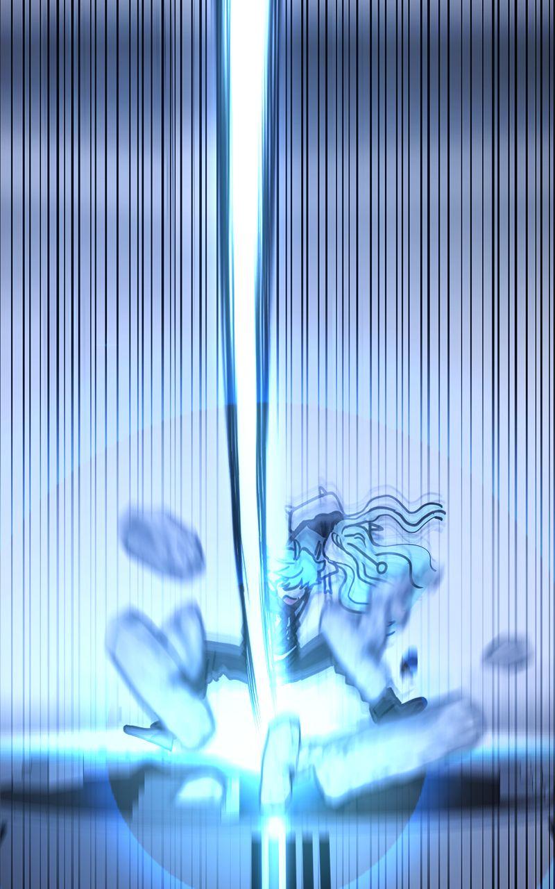 Miro in Memory Episode 3 80