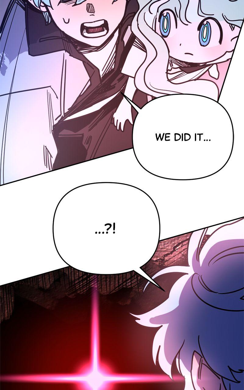 Miro in Memory Episode 3 82