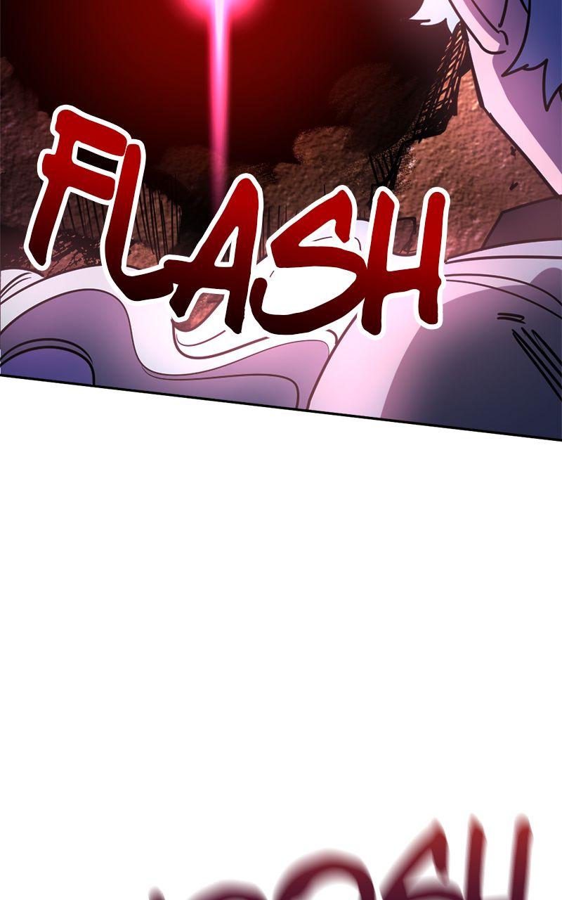 Miro in Memory Episode 3 83