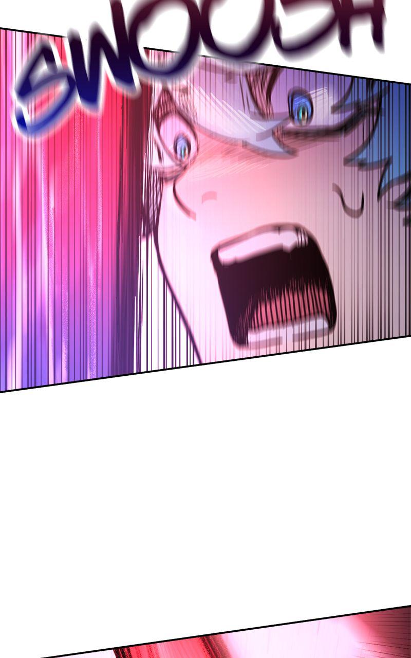 Miro in Memory Episode 3 84