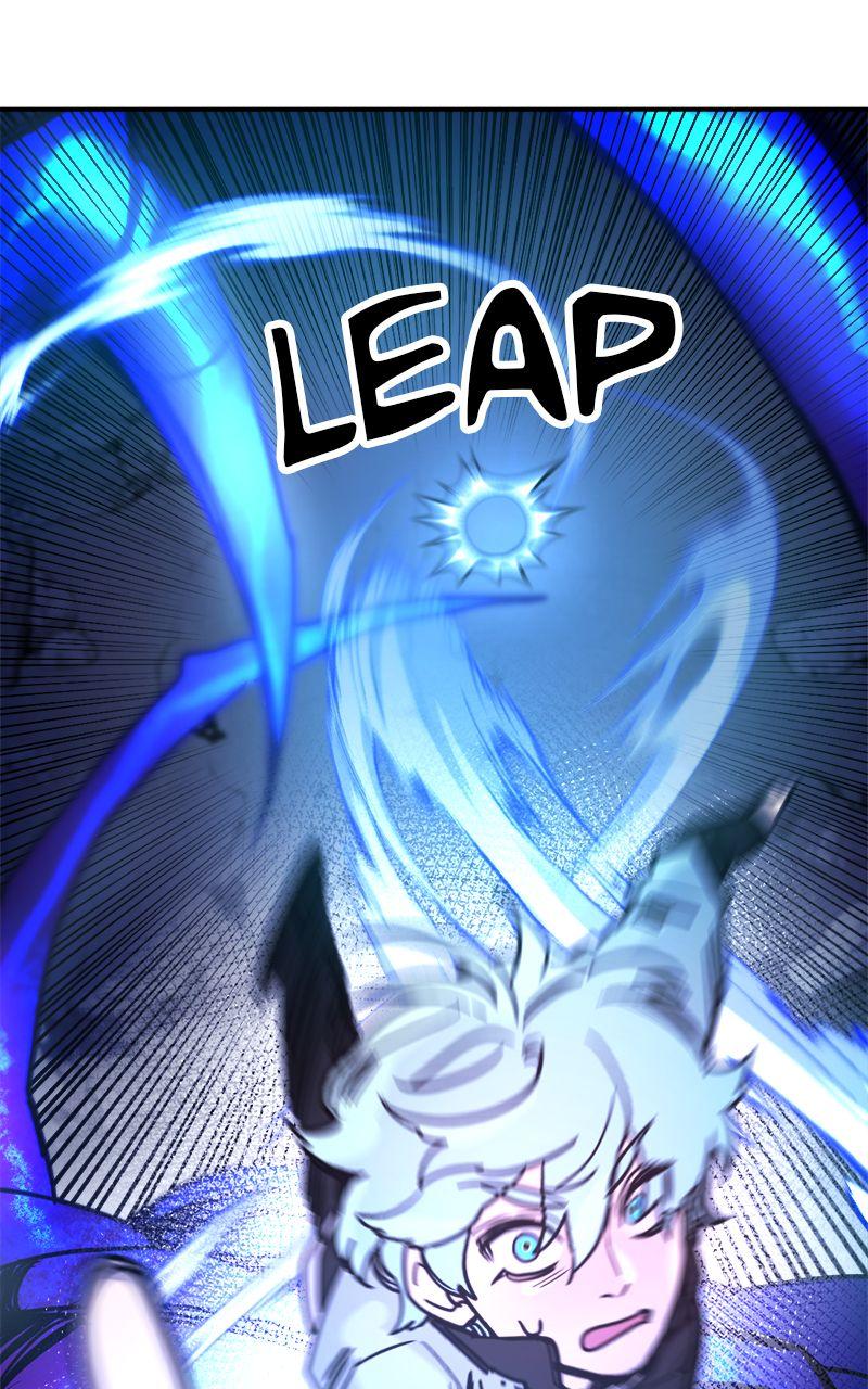 Miro in Memory Episode 3 100