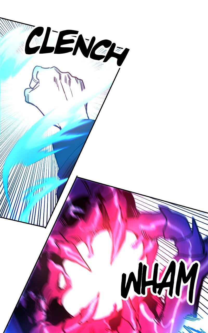 Miro in Memory Episode 3 114