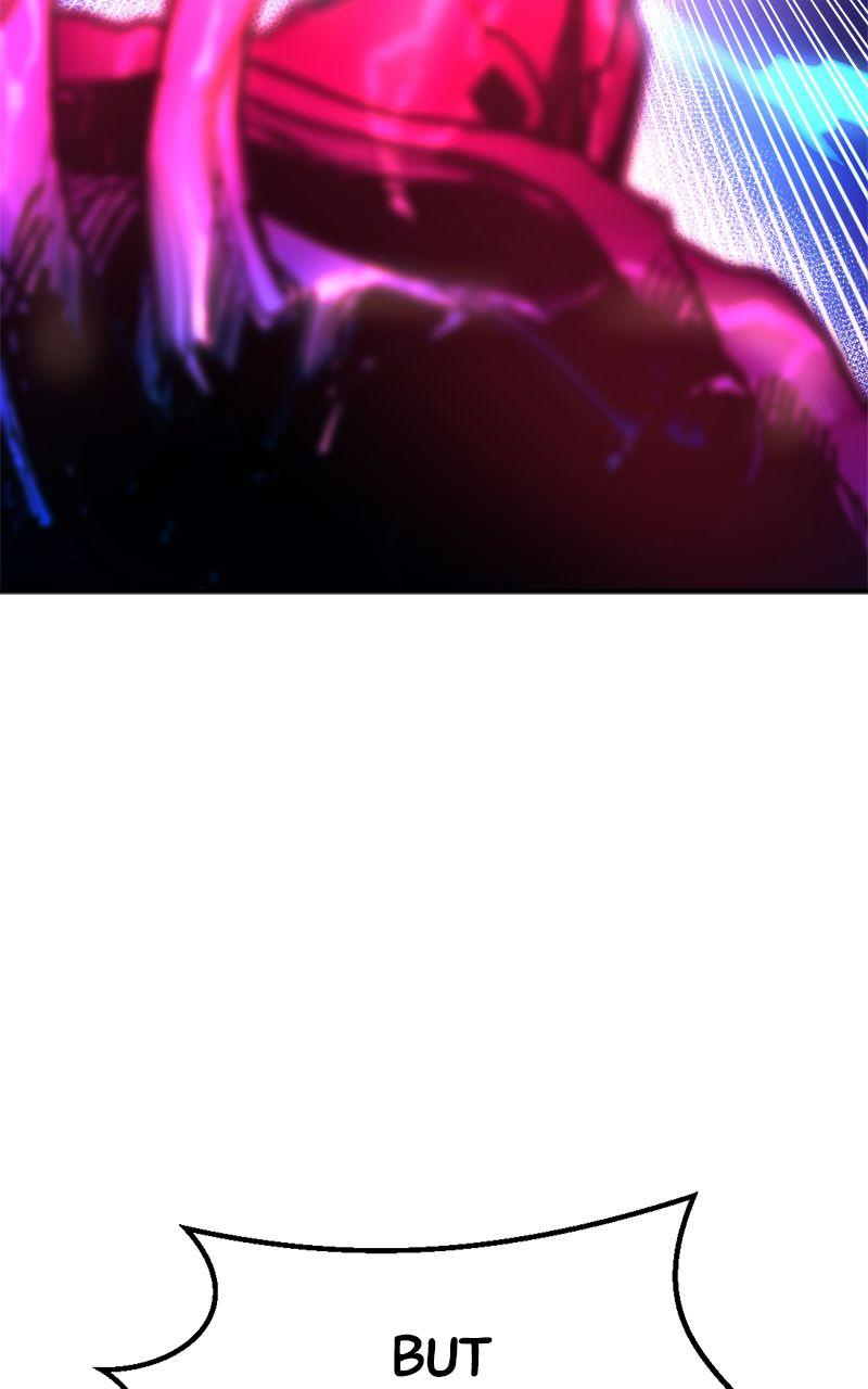 Miro in Memory Episode 3 125