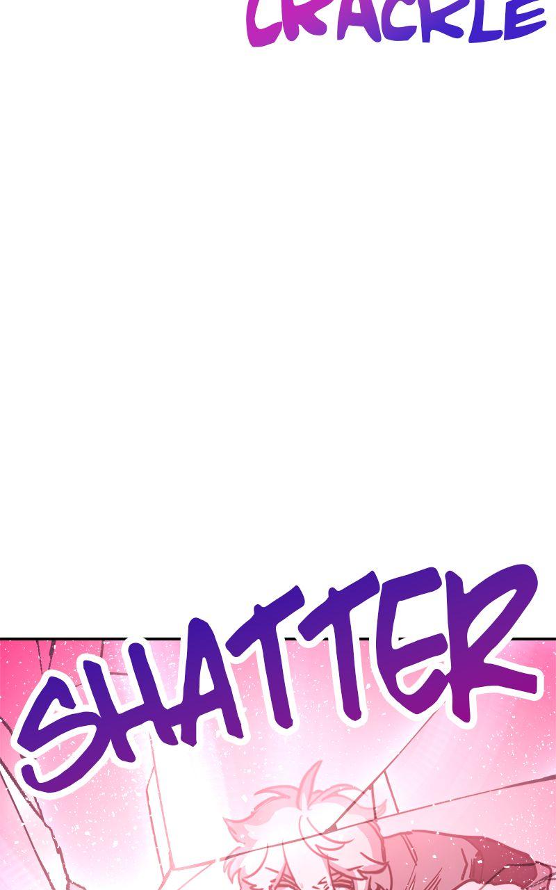 Miro in Memory Episode 3 131