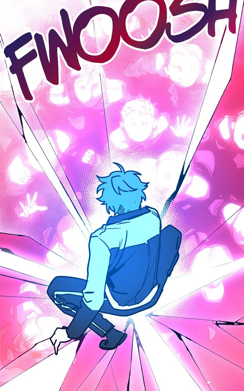 Miro in Memory Episode 3 135