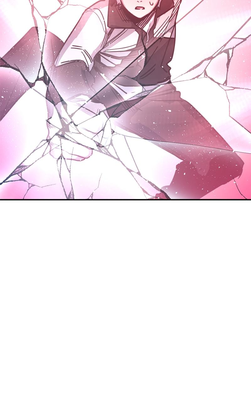 Miro in Memory Episode 4 3