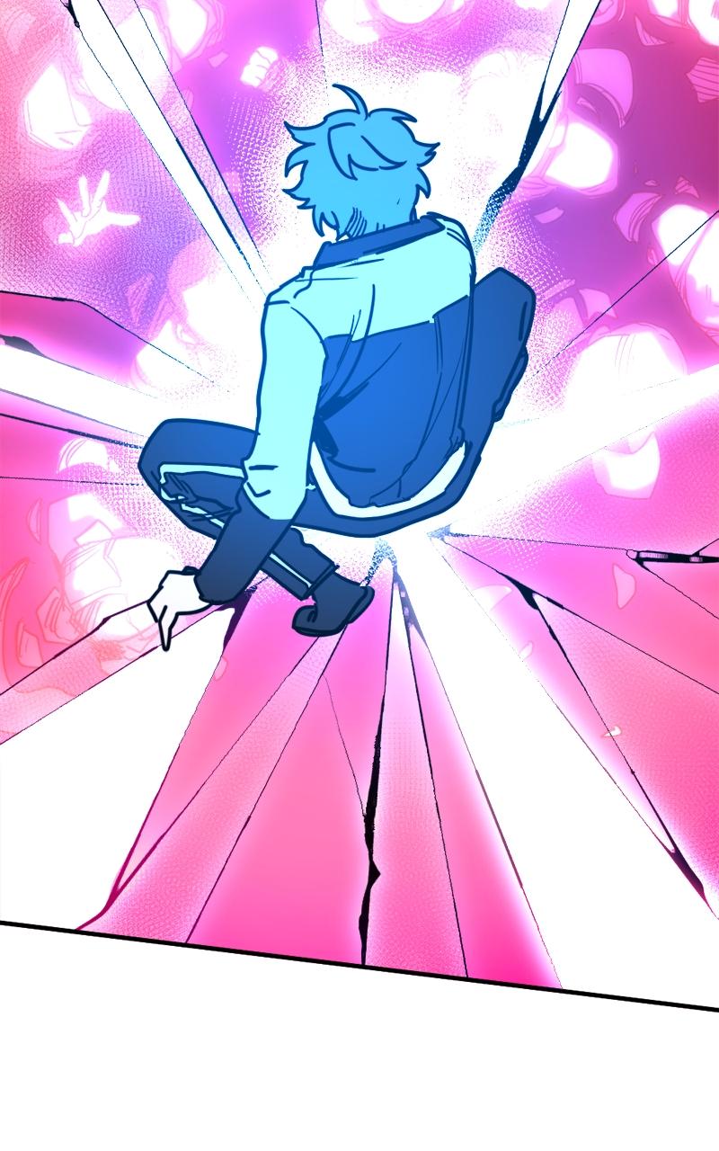 Miro in Memory Episode 4 5