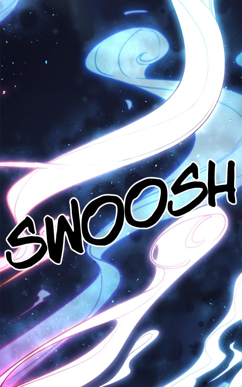 Miro in Memory Episode 4 9