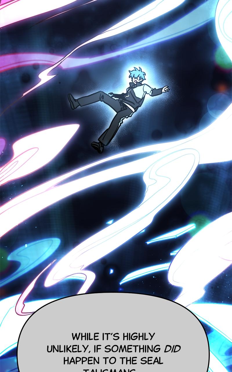 Miro in Memory Episode 4 10