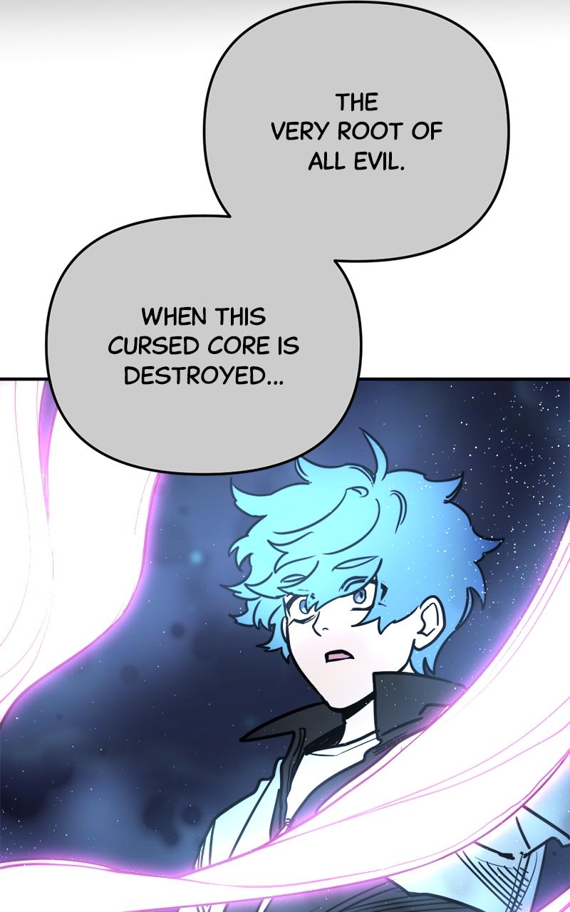 Miro in Memory Episode 4 15