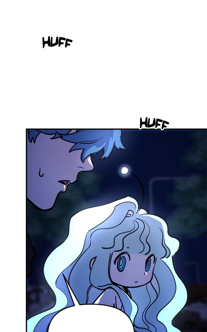 Miro in Memory Episode 4 23