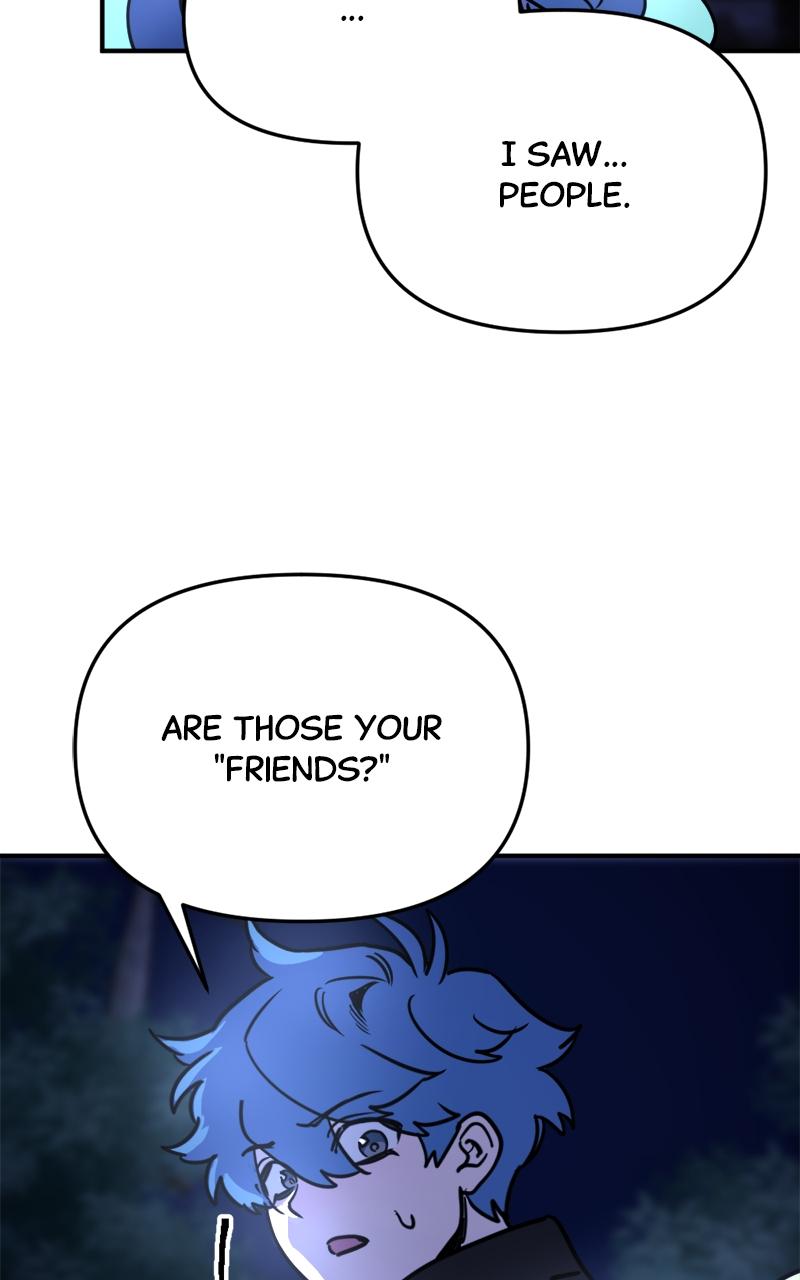 Miro in Memory Episode 4 24