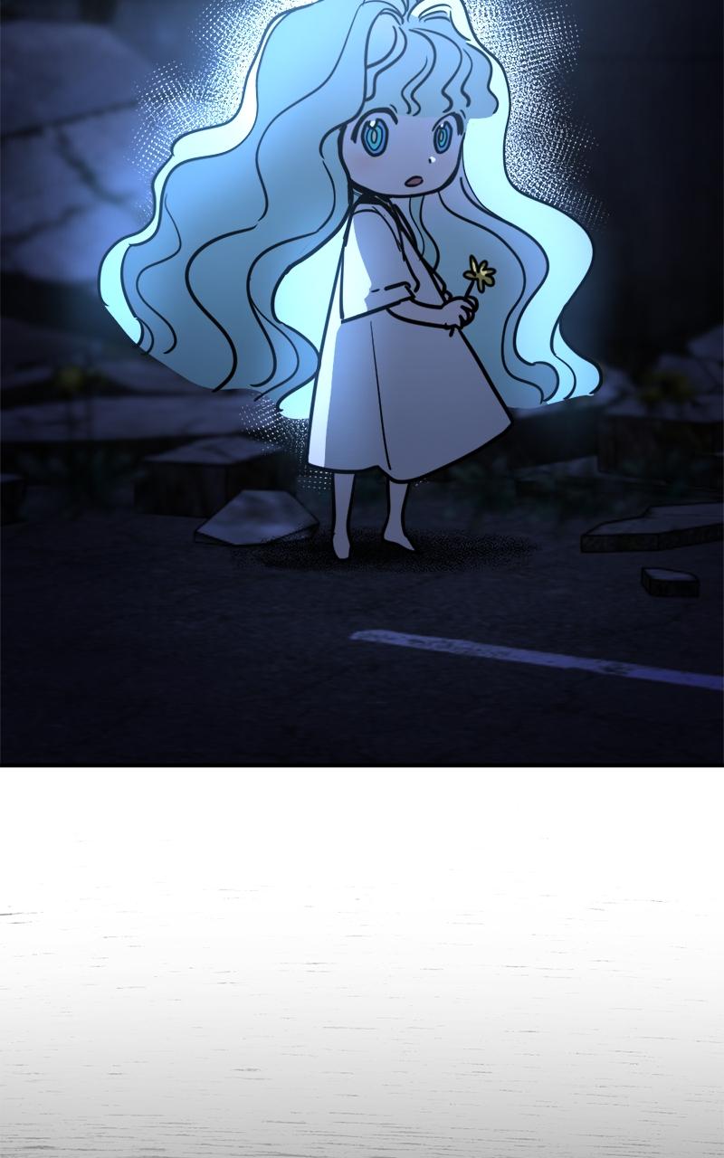 Miro in Memory Episode 4 32