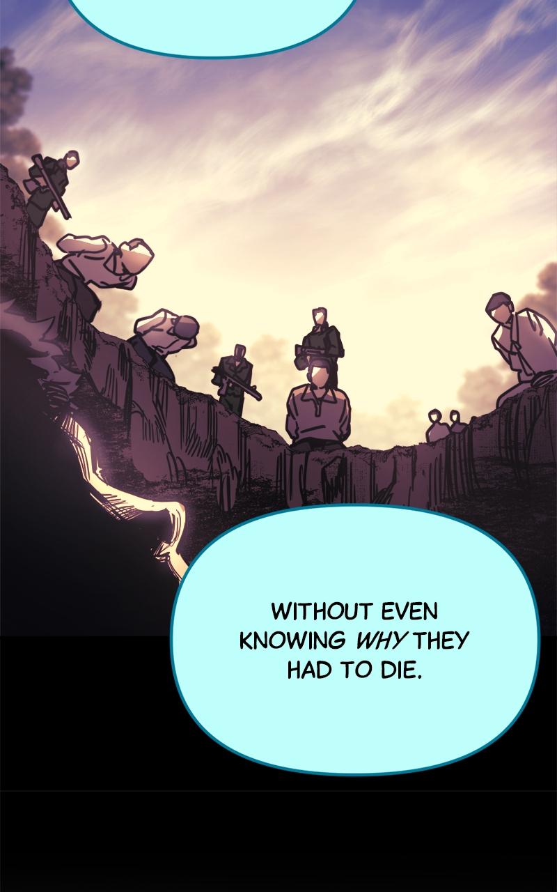 Miro in Memory Episode 4 36