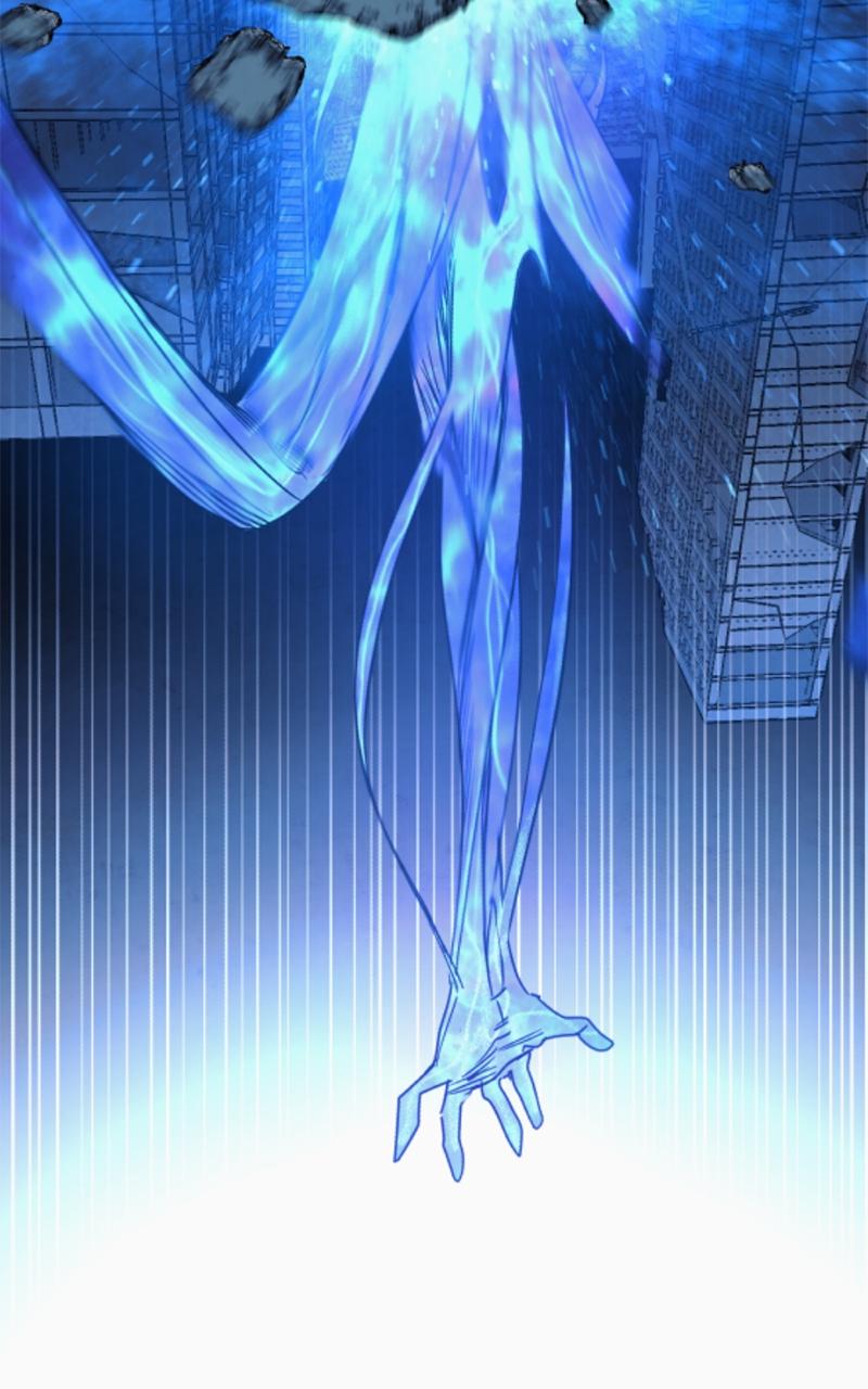 Miro in Memory Episode 4 44