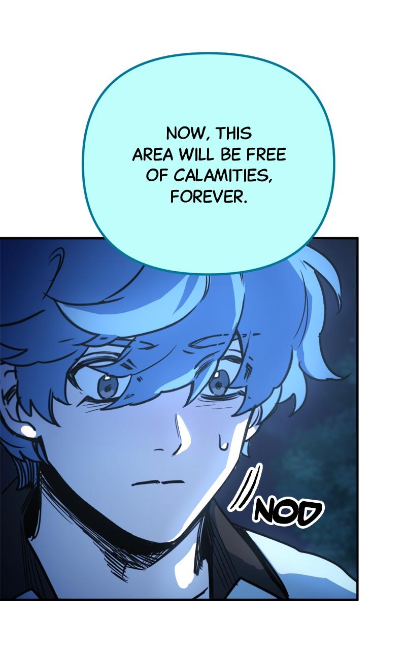 Miro in Memory Episode 4 49