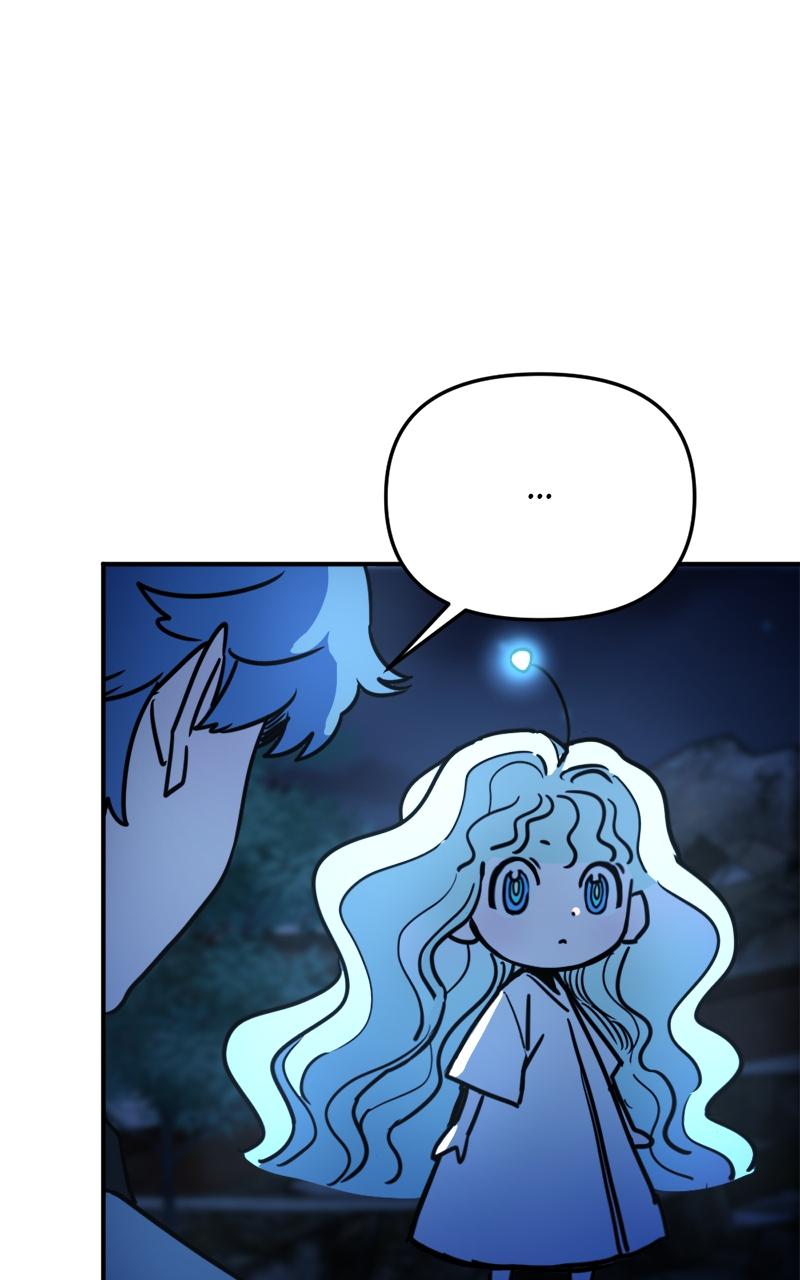 Miro in Memory Episode 4 50