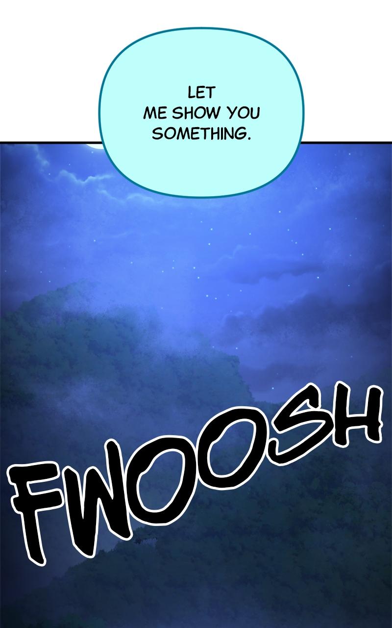 Miro in Memory Episode 4 53