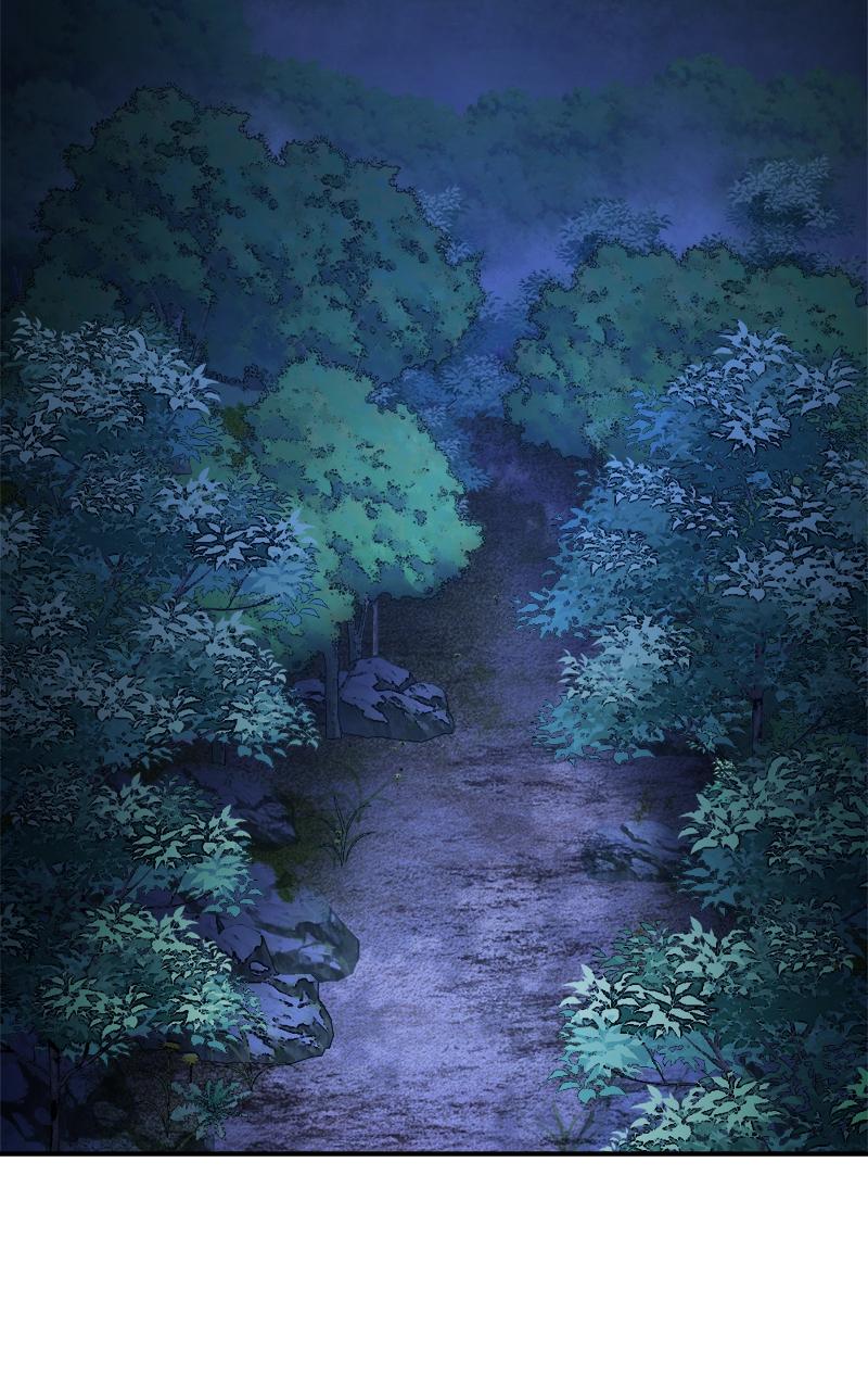 Miro in Memory Episode 4 54