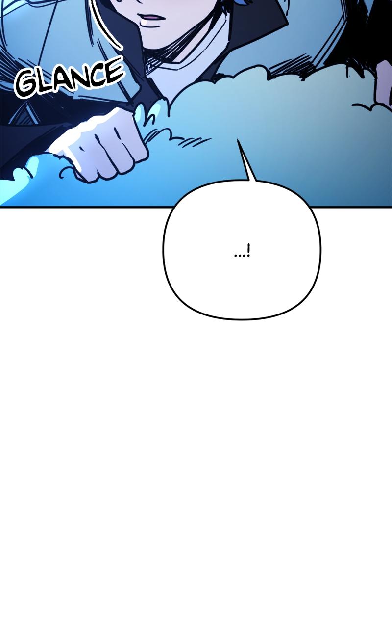 Miro in Memory Episode 4 58