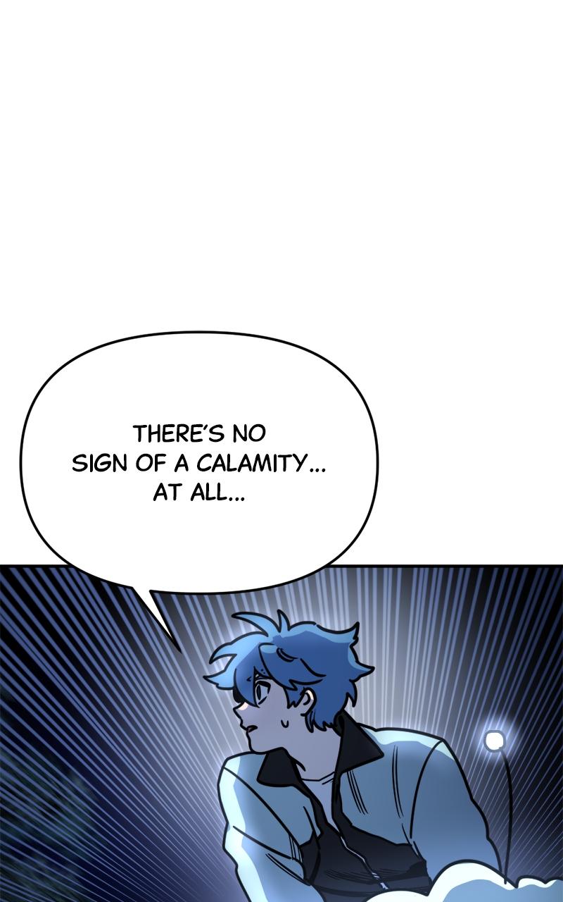 Miro in Memory Episode 4 61