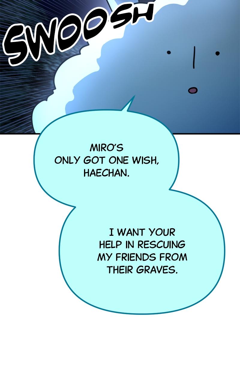 Miro in Memory Episode 4 62