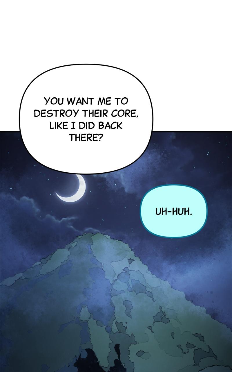 Miro in Memory Episode 4 63