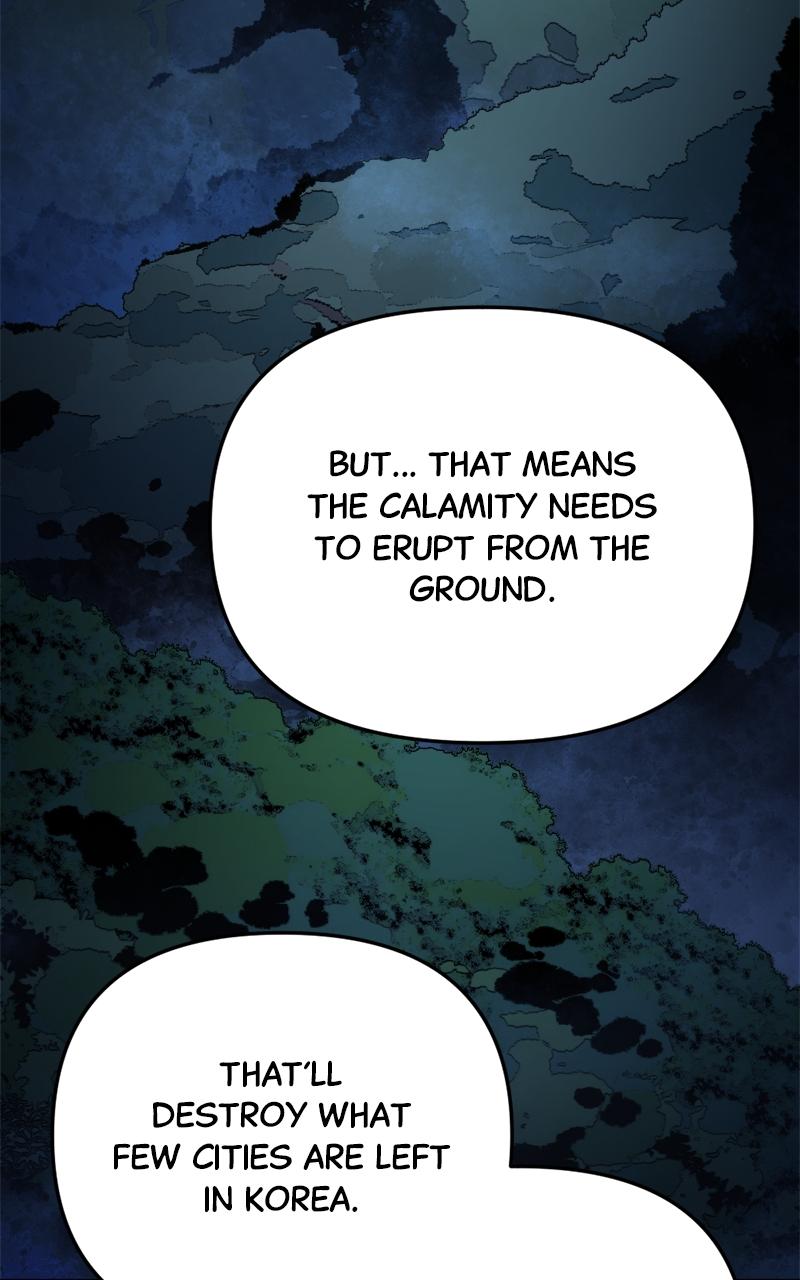 Miro in Memory Episode 4 64
