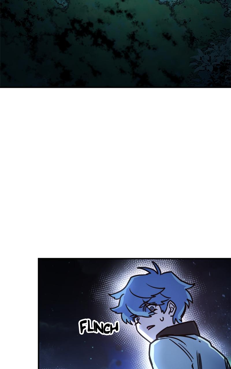 Miro in Memory Episode 4 67