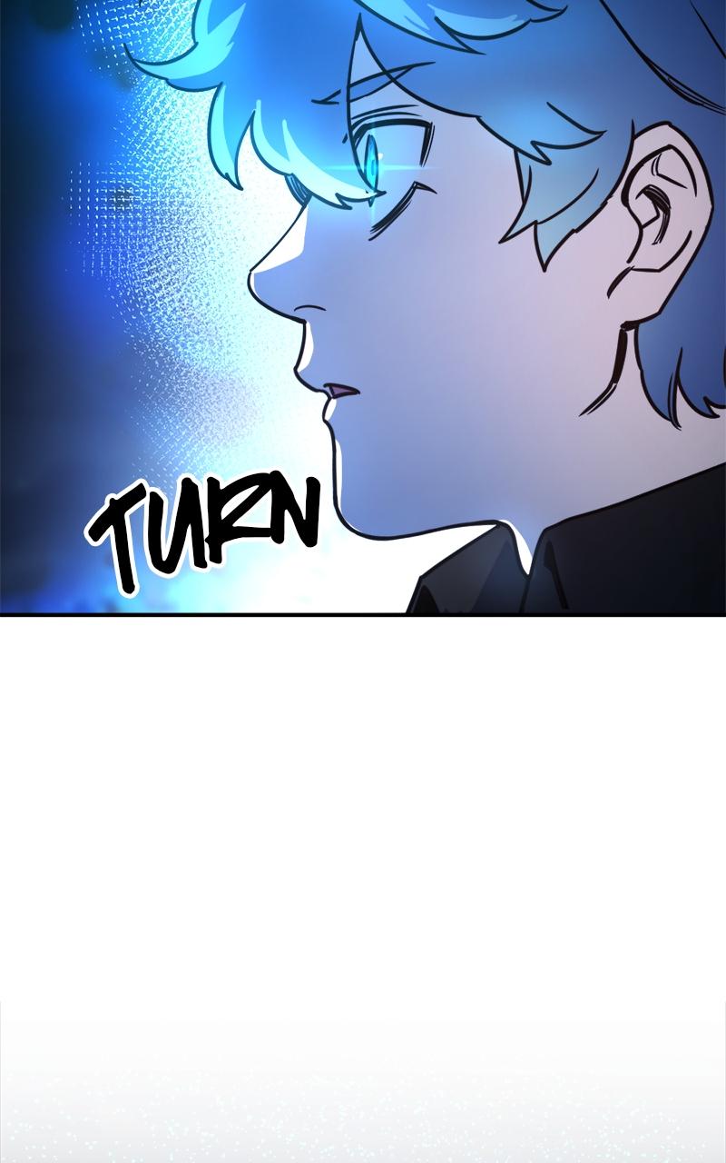 Miro in Memory Episode 4 69