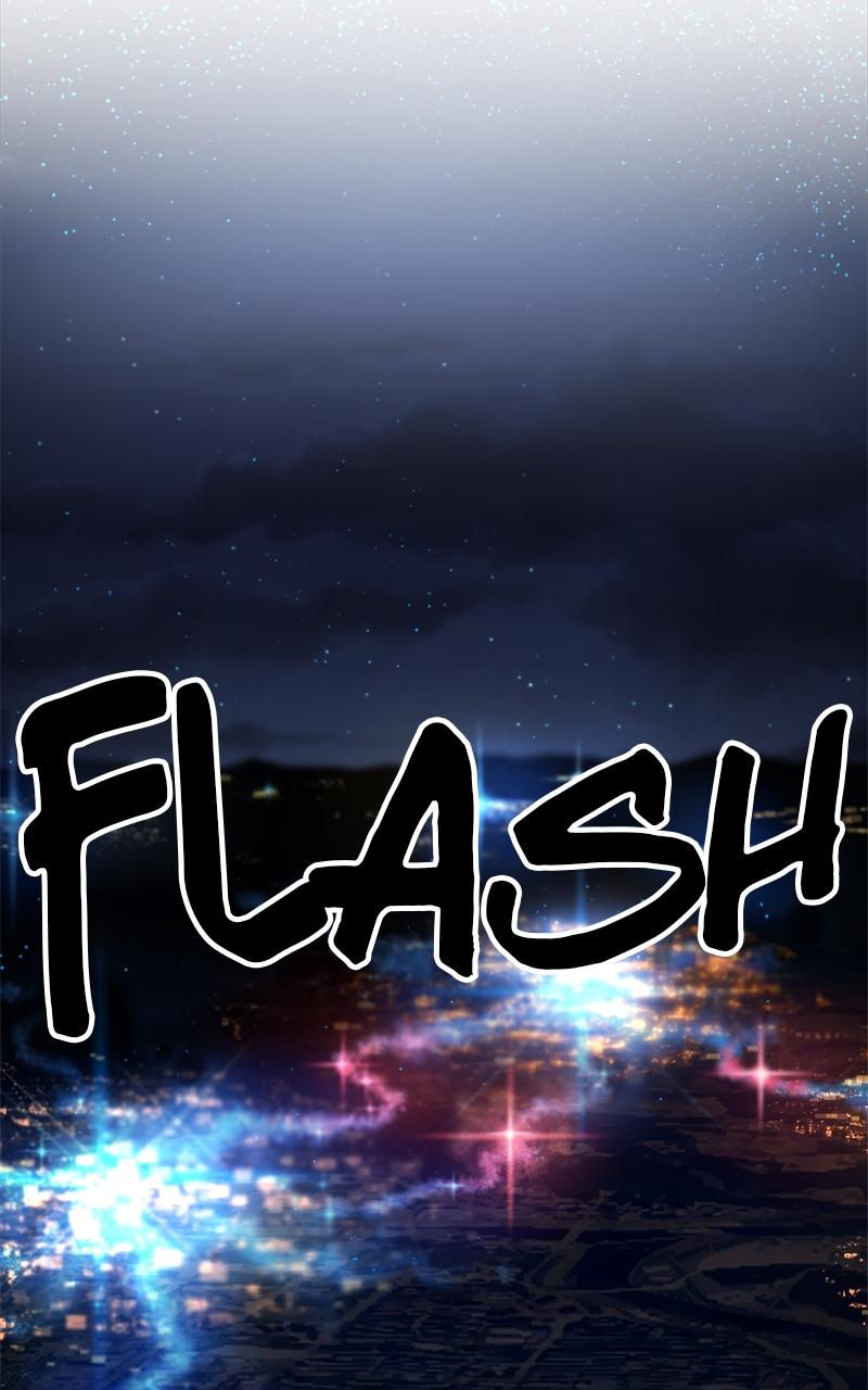 Miro in Memory Episode 4 70