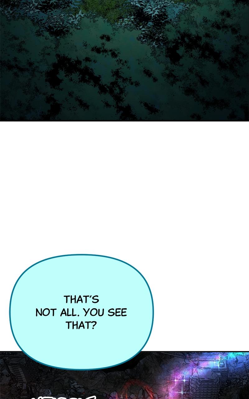 Miro in Memory Episode 4 73