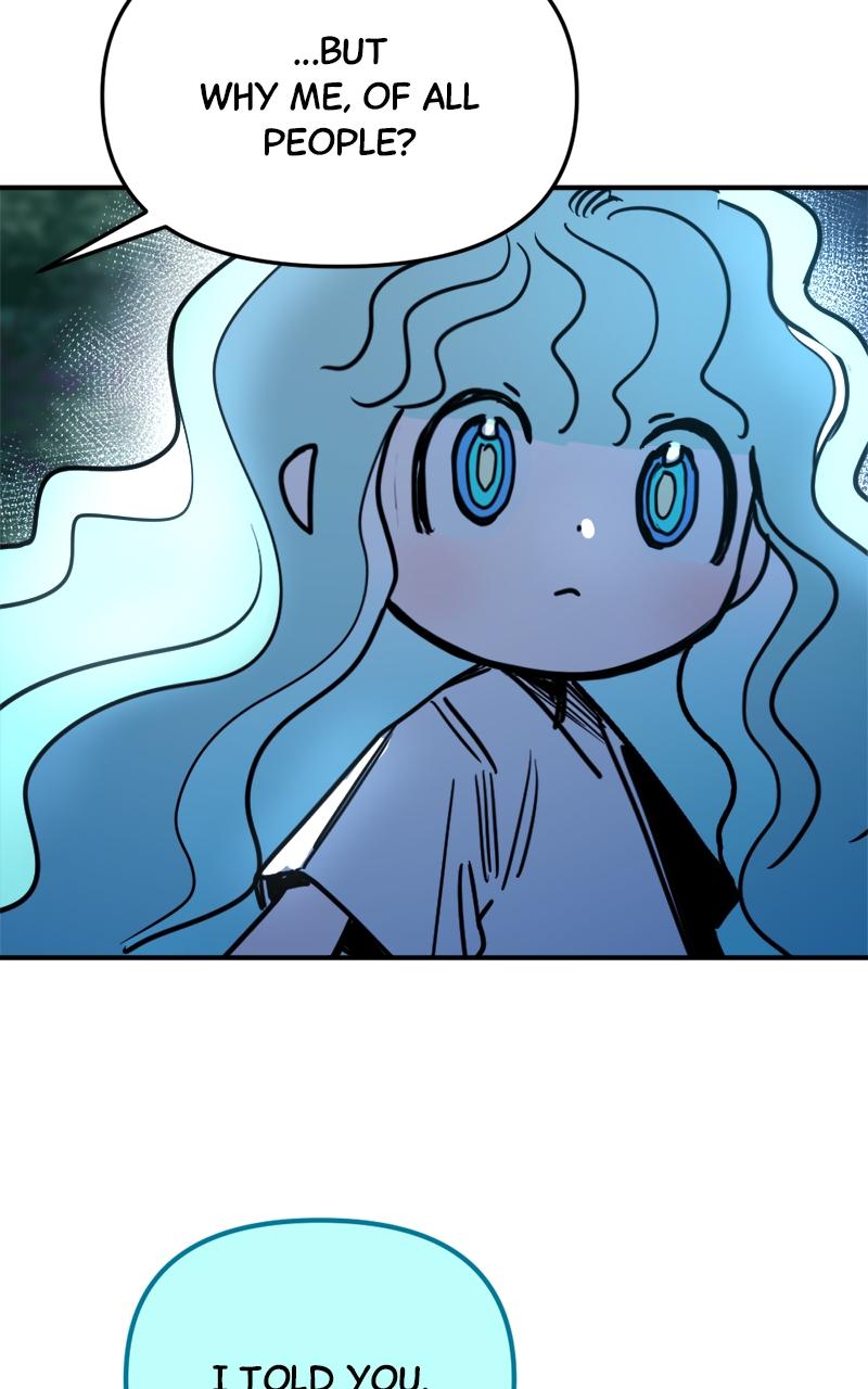 Miro in Memory Episode 4 78