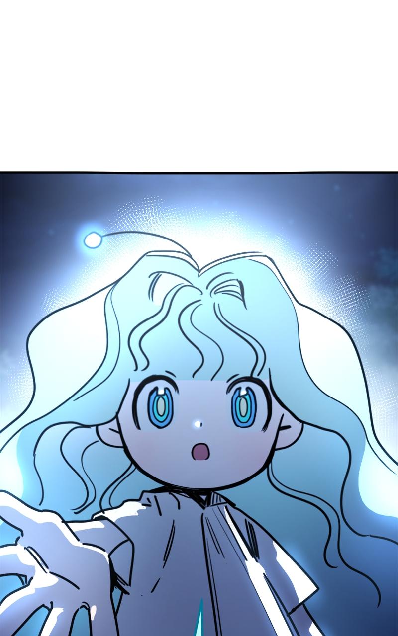 Miro in Memory Episode 4 82