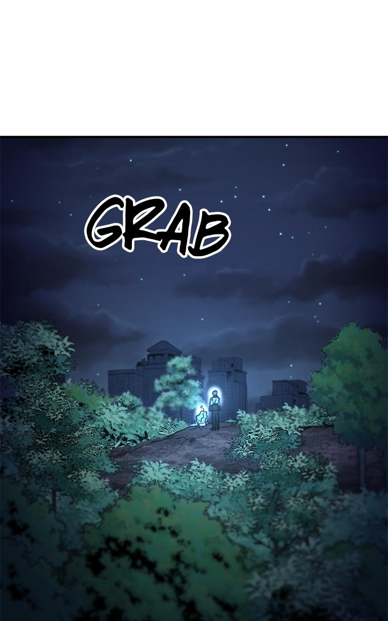 Miro in Memory Episode 4 85