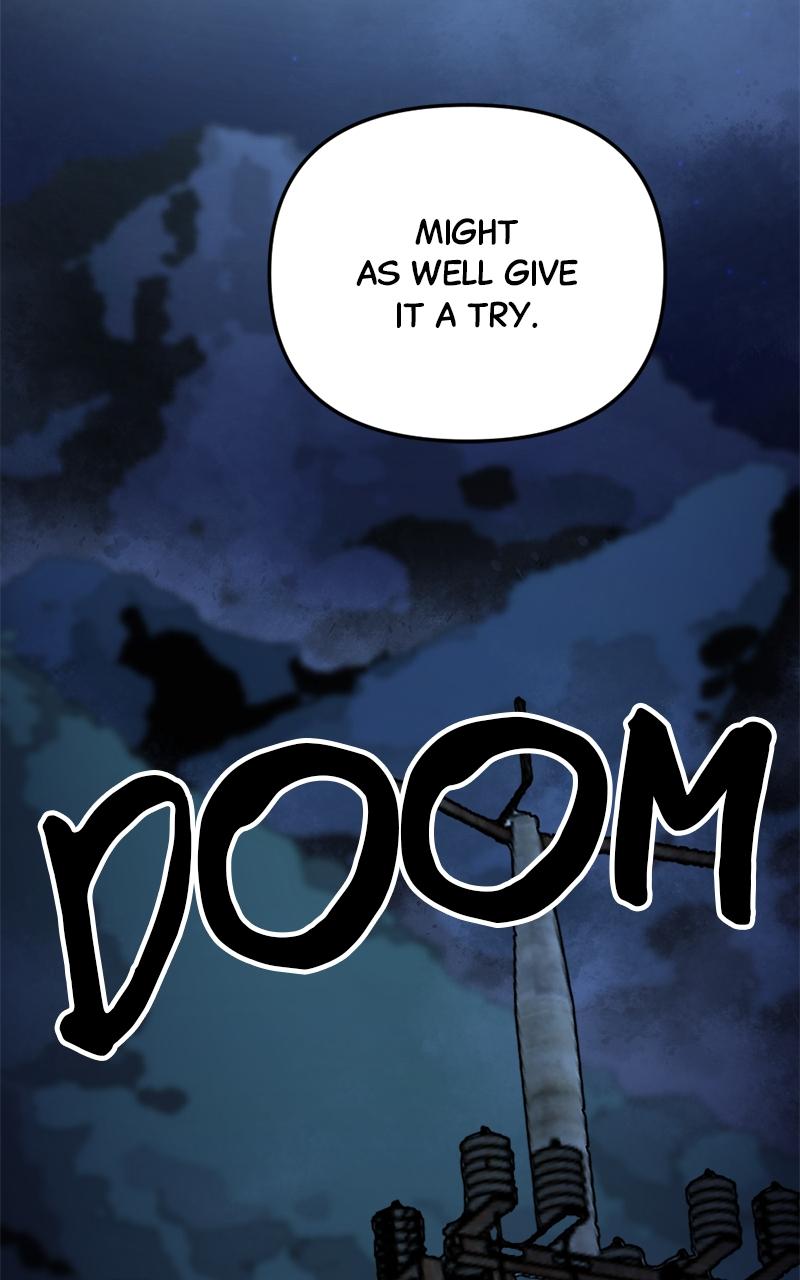 Miro in Memory Episode 4 87