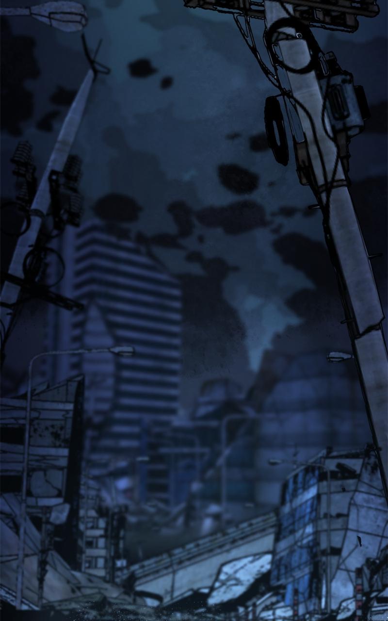 Miro in Memory Episode 4 88