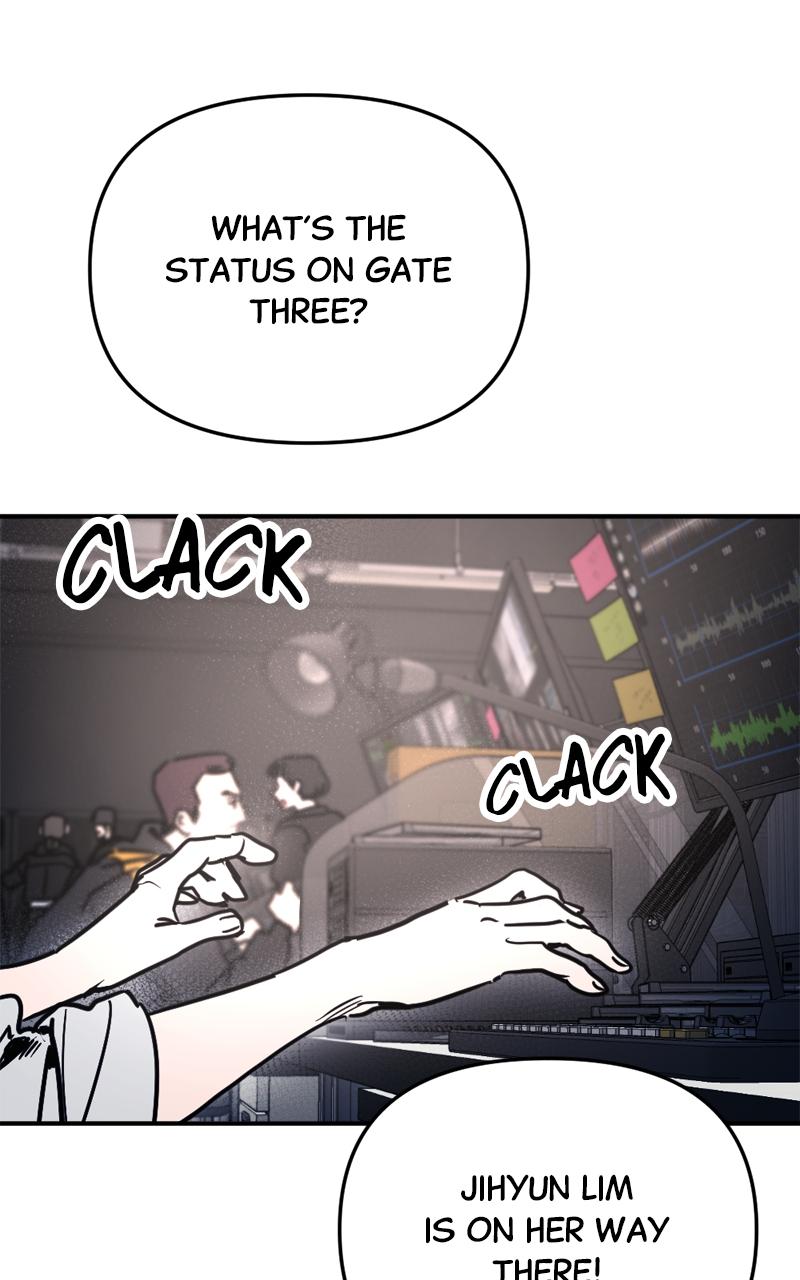 Miro in Memory Episode 4 93