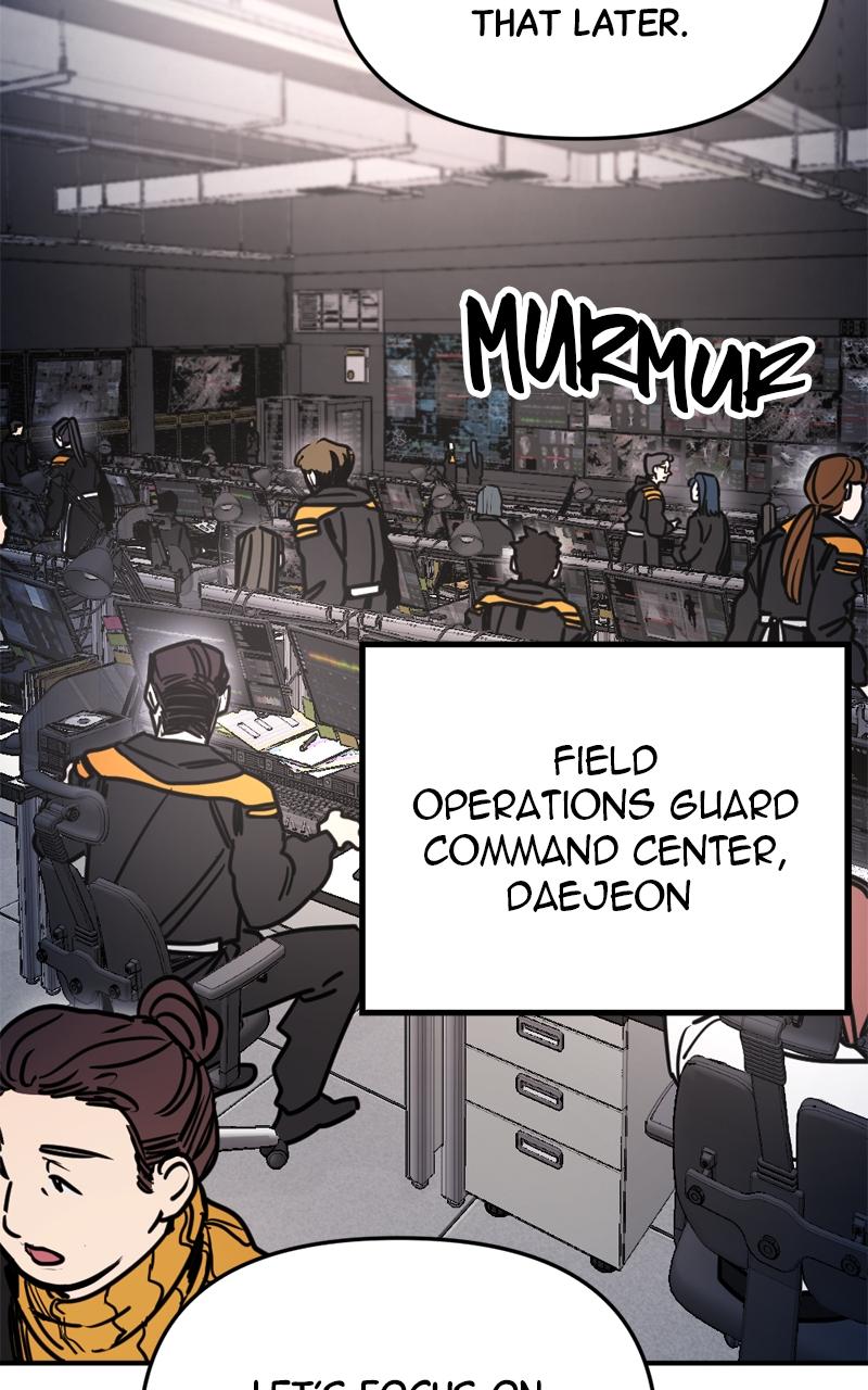 Miro in Memory Episode 4 95