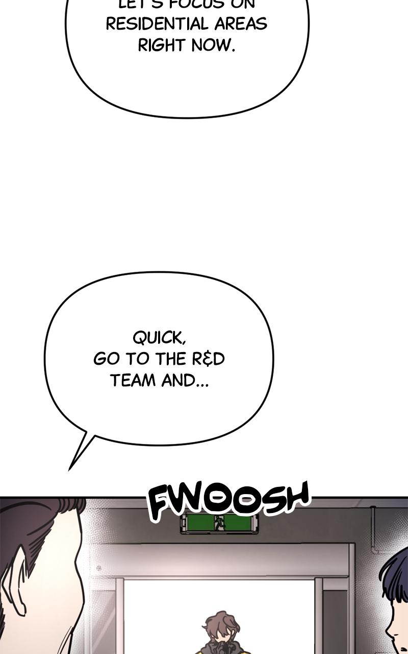 Miro in Memory Episode 4 96