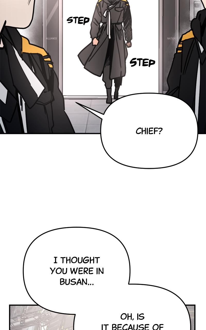 Miro in Memory Episode 4 97