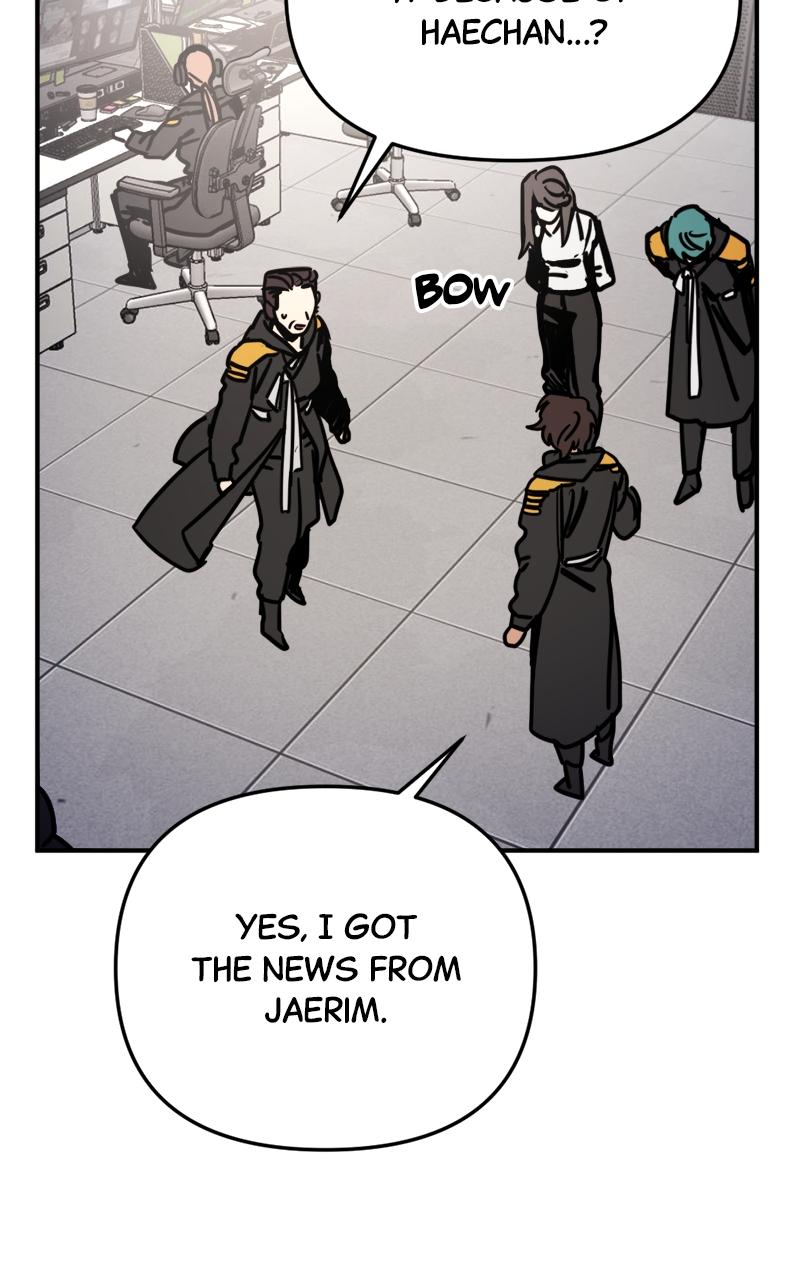 Miro in Memory Episode 4 98
