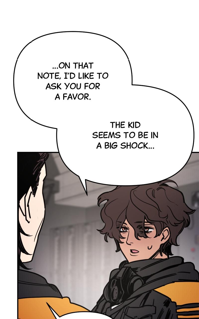 Miro in Memory Episode 4 99