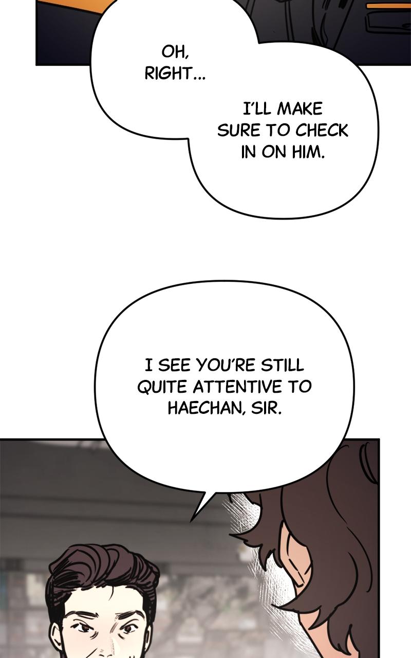 Miro in Memory Episode 4 100