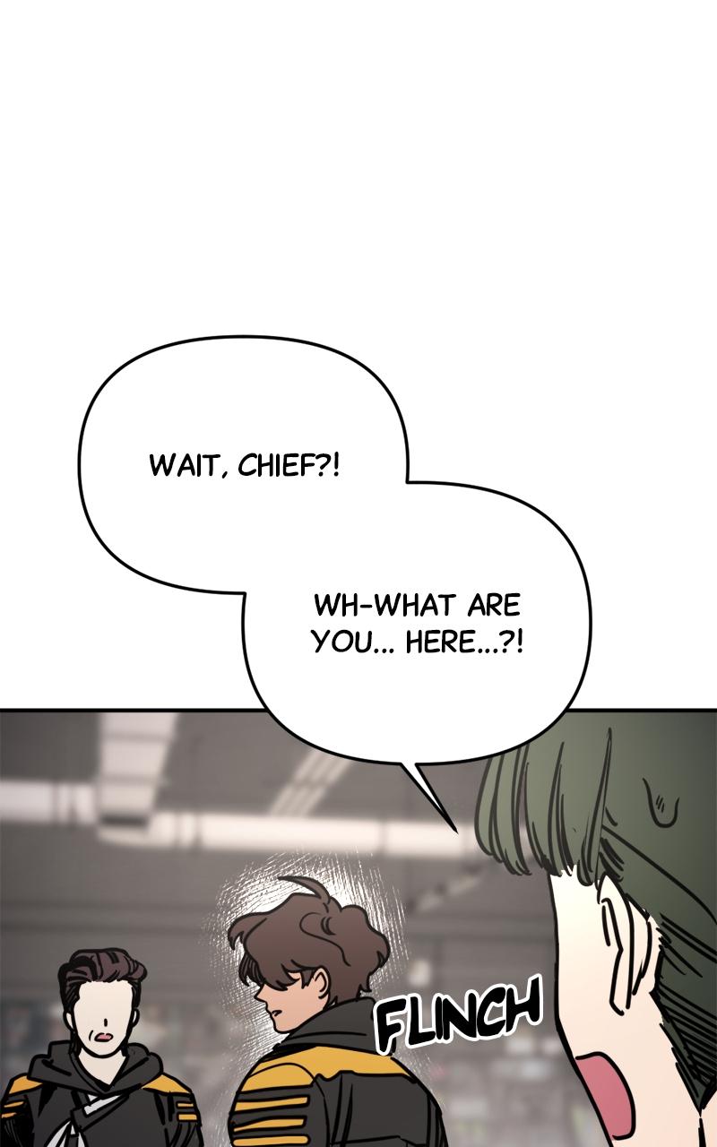 Miro in Memory Episode 4 103